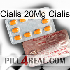 Cialis 20Mg Cialis new13